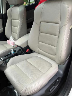 Mazda CX-5 GT| BOSE| PANO| ТЕЛЕВИЗОРИ| ПОДГРЕВИ| КАМЕРА   | Auto.bg — изображение 12
