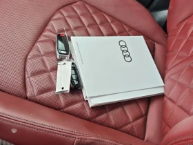 Audi SQ8 * quattro Premium Plus * CARFAX *  | Mobile.bg � ����� ������ 10