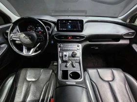 Hyundai Santa fe Diesel 2.2 4WD| 202к.с. - 17500 € - 98087287 7