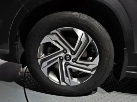 Hyundai Santa fe Diesel 2.2 4WD| 202к.с. - 17500 € - 98087287 5