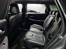 Hyundai Santa fe Diesel 2.2 4WD| 202к.с. - 17500 € - 98087287 11