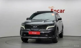 Kia Sorento PRESTIGE* ОБДУХВАНЕ* ДИСТРОНИК* LANE* ASSIST*  | Auto.bg — изображение 3