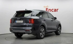 Kia Sorento PRESTIGE* ОБДУХВАНЕ* ДИСТРОНИК* LANE* ASSIST*  | Auto.bg — изображение 2