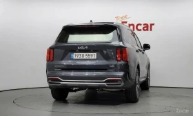 Kia Sorento PRESTIGE* ОБДУХВАНЕ* ДИСТРОНИК* LANE* ASSIST*  | Auto.bg — изображение 4