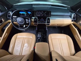 Kia Sorento | Mobile.bg � ����� ������ 7