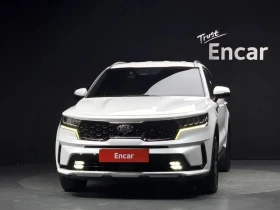 Kia Sorento | Mobile.bg � ����� ������ 3