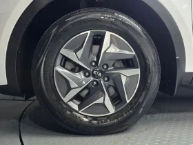 Kia Sorento | Mobile.bg � ����� ������ 5
