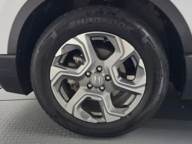 Honda Cr-v | Mobile.bg � ����� ������ 4