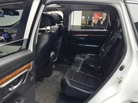 Honda Cr-v | Mobile.bg � ����� ������ 11