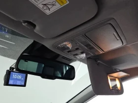 Honda Cr-v | Mobile.bg � ����� ������ 16