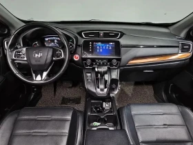Honda Cr-v | Mobile.bg � ����� ������ 6