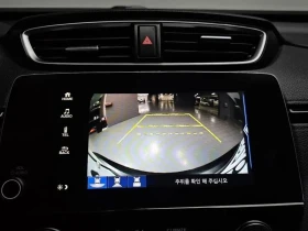 Honda Cr-v | Mobile.bg � ����� ������ 14