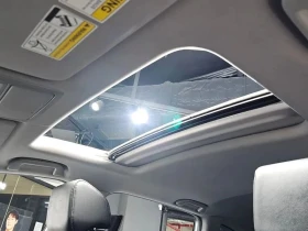 Honda Cr-v | Mobile.bg � ����� ������ 15
