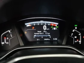 Honda Cr-v | Mobile.bg � ����� ������ 7