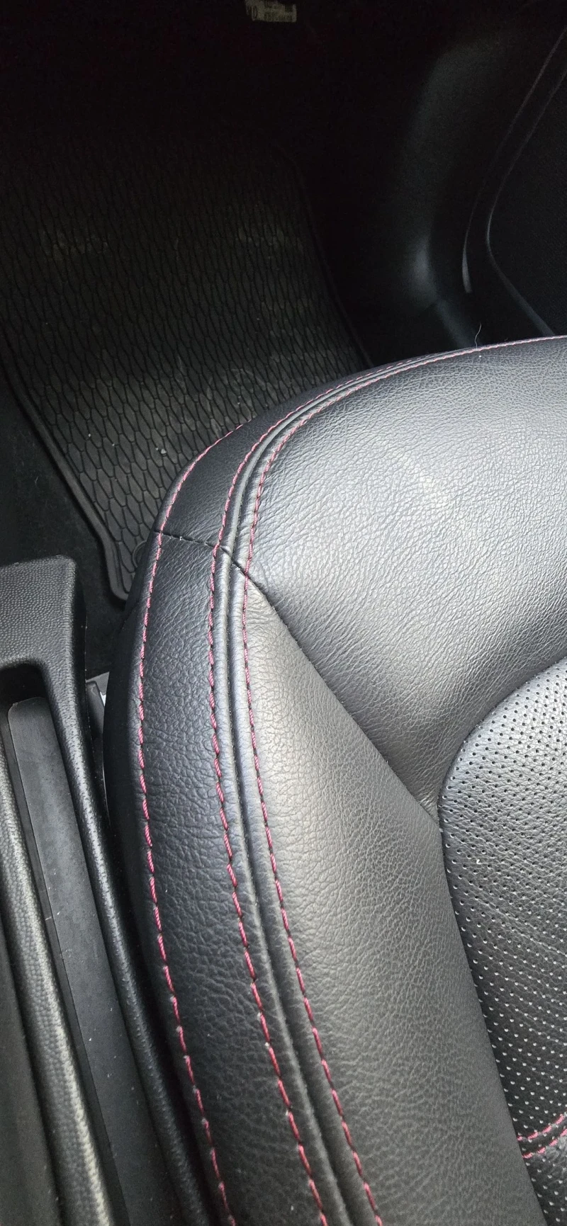 Mazda CX-5, снимка 4 - Автомобили и джипове - 52004839