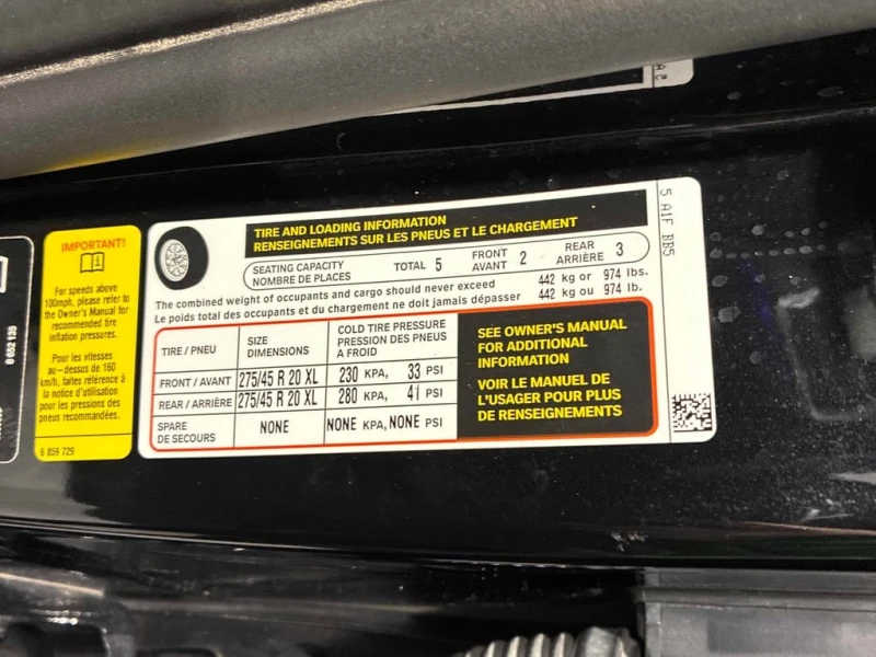 BMW X5 2022* xDrive40i * CARFAX * ОТ ПРЕДСТАВИТЕЛСТВО, снимка 15 - Автомобили и джипове - 53200375