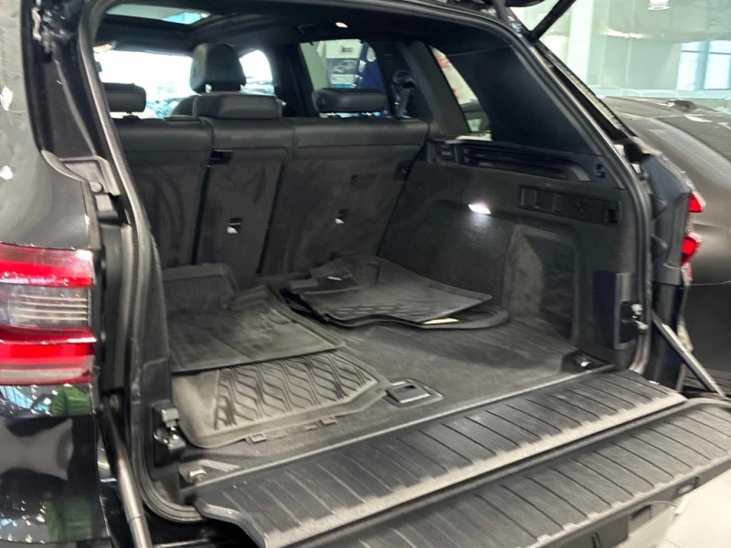 BMW X5 2022* xDrive40i * CARFAX * ОТ ПРЕДСТАВИТЕЛСТВО, снимка 11 - Автомобили и джипове - 53200375
