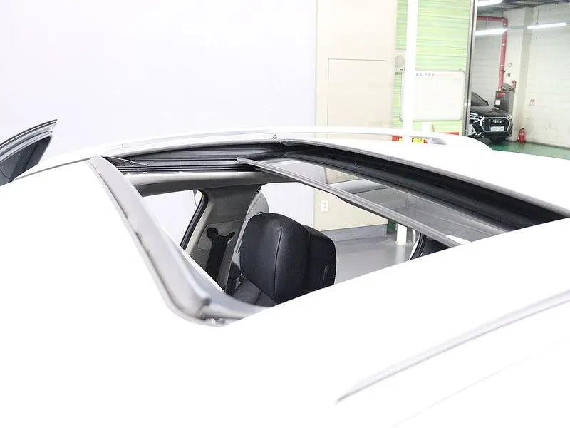 BMW X6 3.0D, снимка 9 - Автомобили и джипове - 55385711