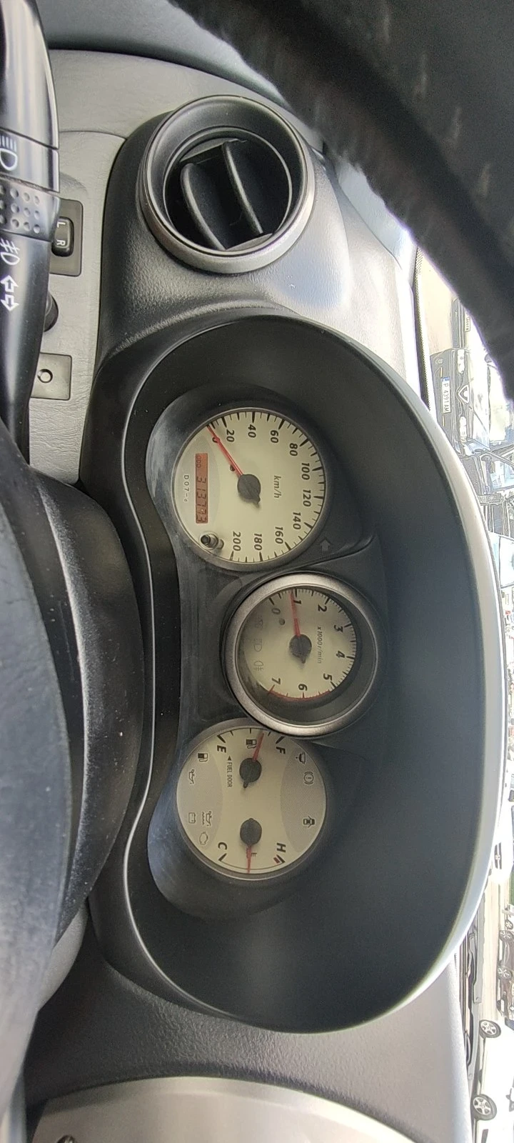 Toyota Rav4, снимка 13 - Автомобили и джипове - 56183299