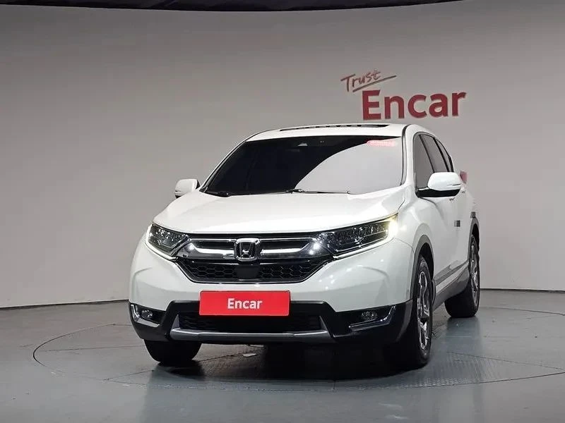 Honda Cr-v | Mobile.bg � ����������� 1