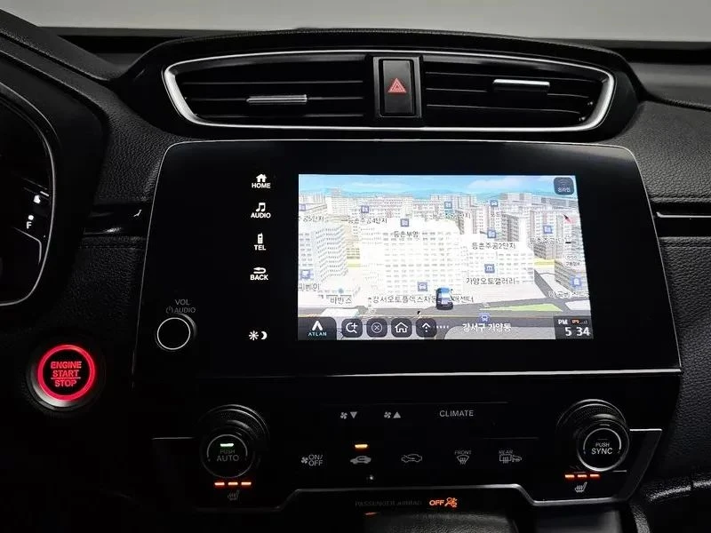 Honda Cr-v | Mobile.bg � ����������� 13