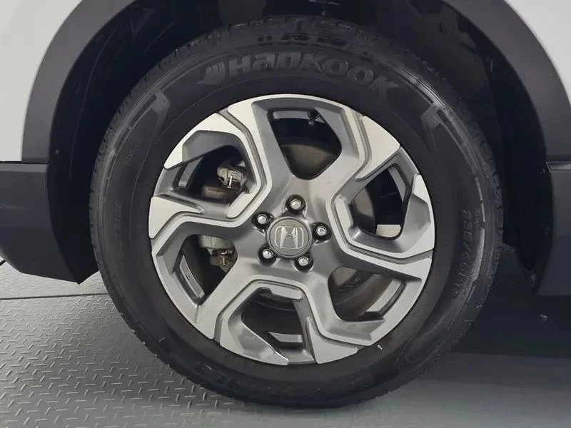 Honda Cr-v | Mobile.bg � ����������� 4
