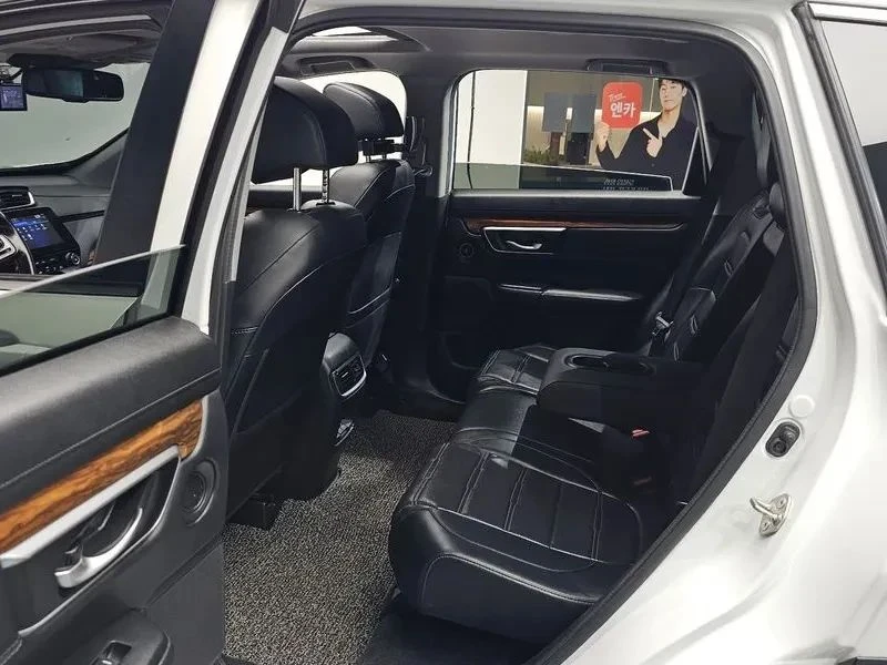 Honda Cr-v | Mobile.bg � ����������� 11