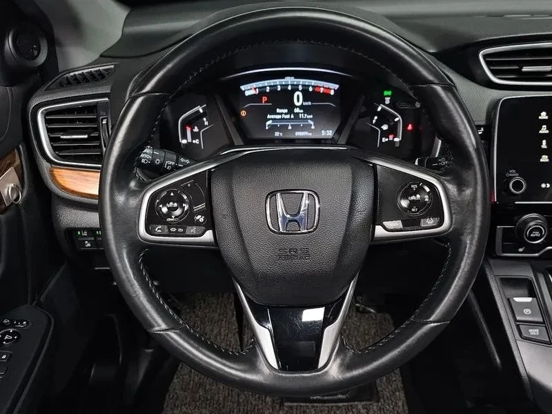 Honda Cr-v | Mobile.bg � ����������� 12