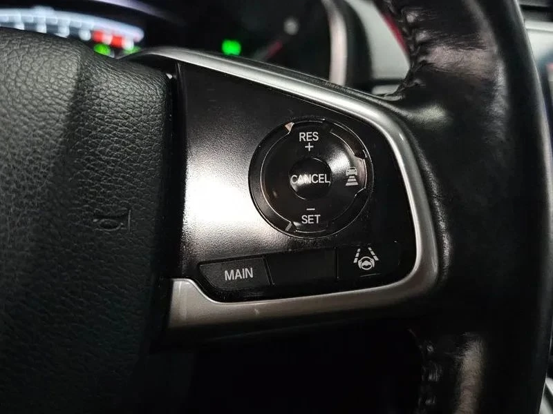 Honda Cr-v | Mobile.bg � ����������� 17