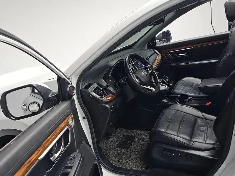Honda Cr-v | Mobile.bg � ����������� 9
