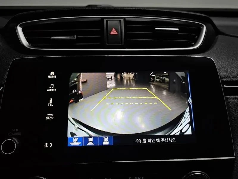 Honda Cr-v | Mobile.bg � ����������� 14