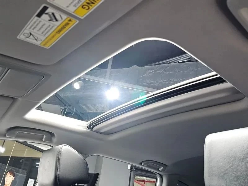 Honda Cr-v | Mobile.bg � ����������� 15