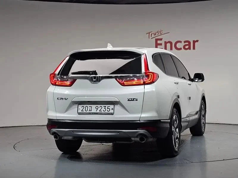Honda Cr-v | Mobile.bg � ����������� 3