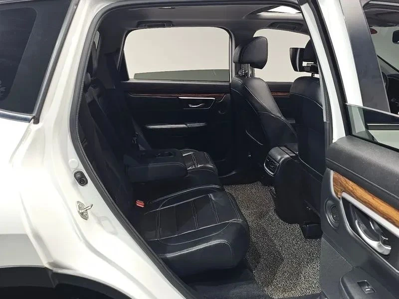 Honda Cr-v | Mobile.bg � ����������� 10