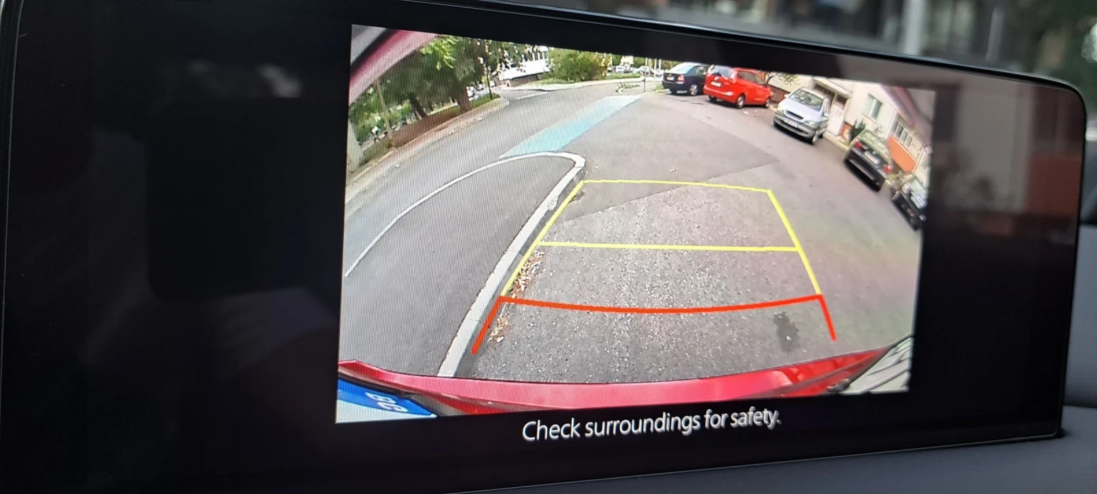 Mazda CX-5 | Mobile.bg � ����������� 17