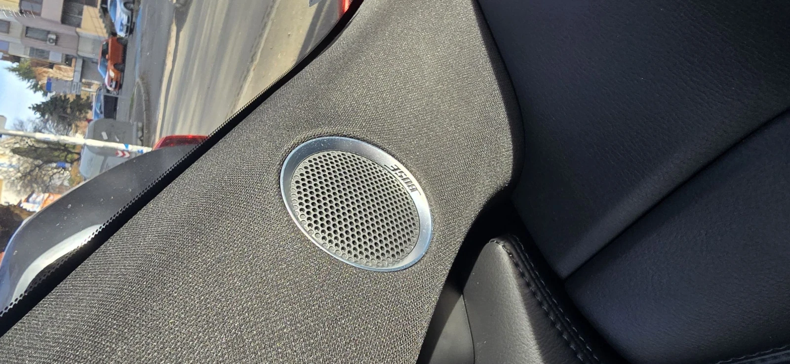 Mazda CX-5  - изображение 6