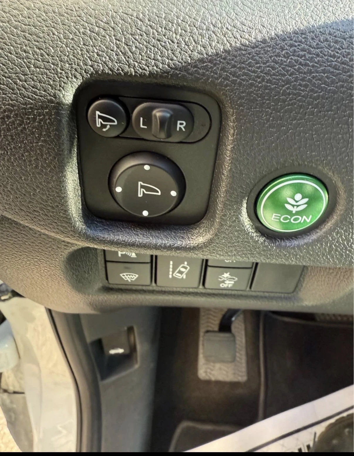 Honda Pilot ��������� * * CARFAX * * ���� ������ * *  | Mobile.bg � ����������� 11