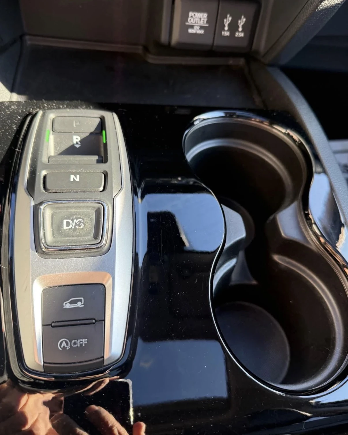 Honda Pilot ��������� * * CARFAX * * ���� ������ * *  | Mobile.bg � ����������� 12