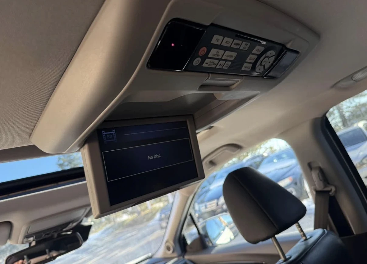 Honda Pilot ��������� * * CARFAX * * ���� ������ * *  | Mobile.bg � ����������� 15