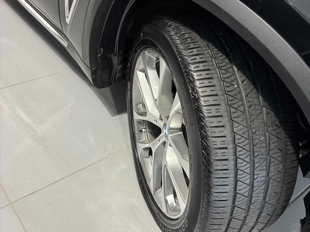 BMW X5 2022* xDrive40i * CARFAX * �� ���������������� | Mobile.bg � ����������� 6