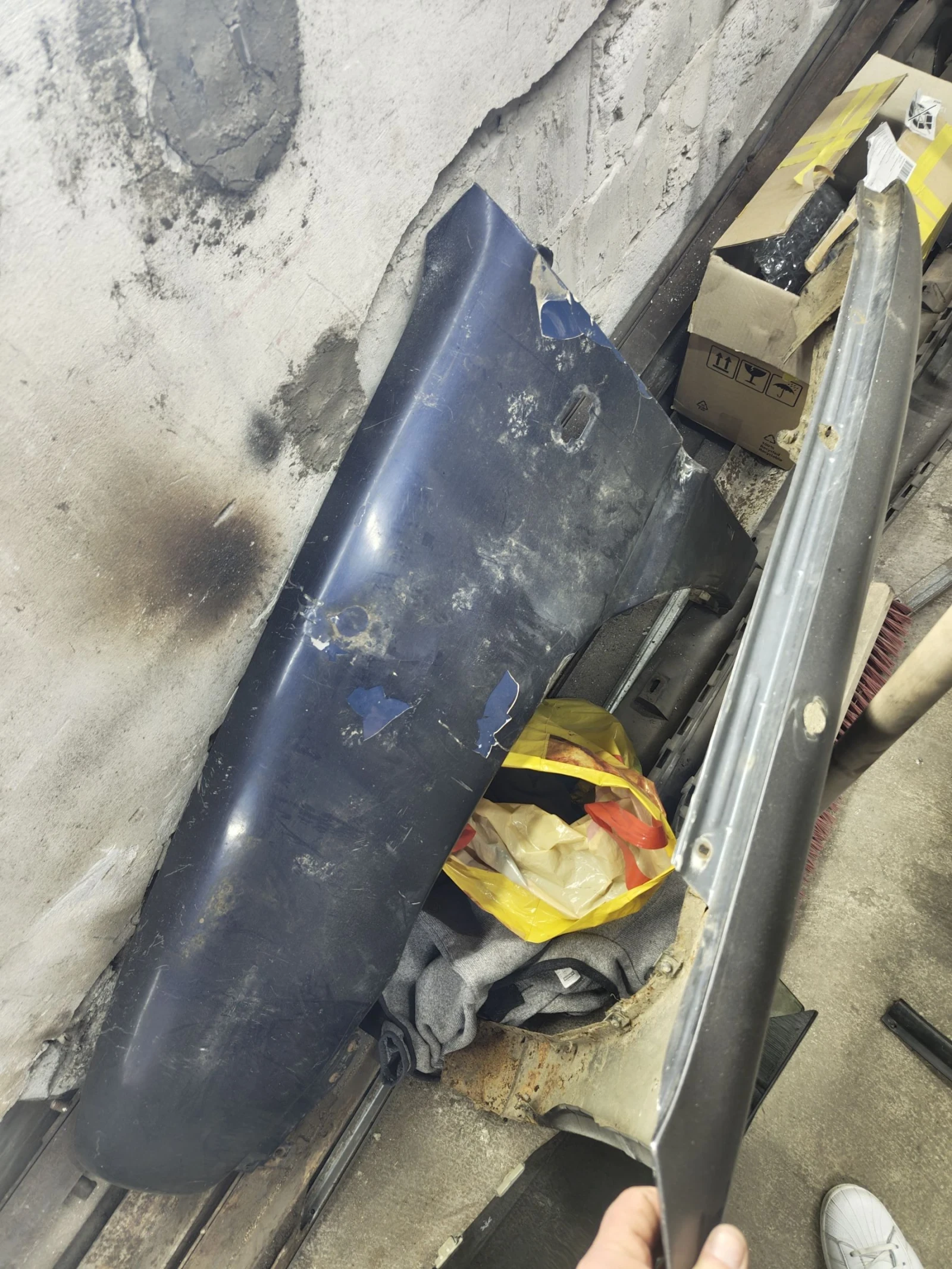 Ford Maverick | Mobile.bg � ����������� 17