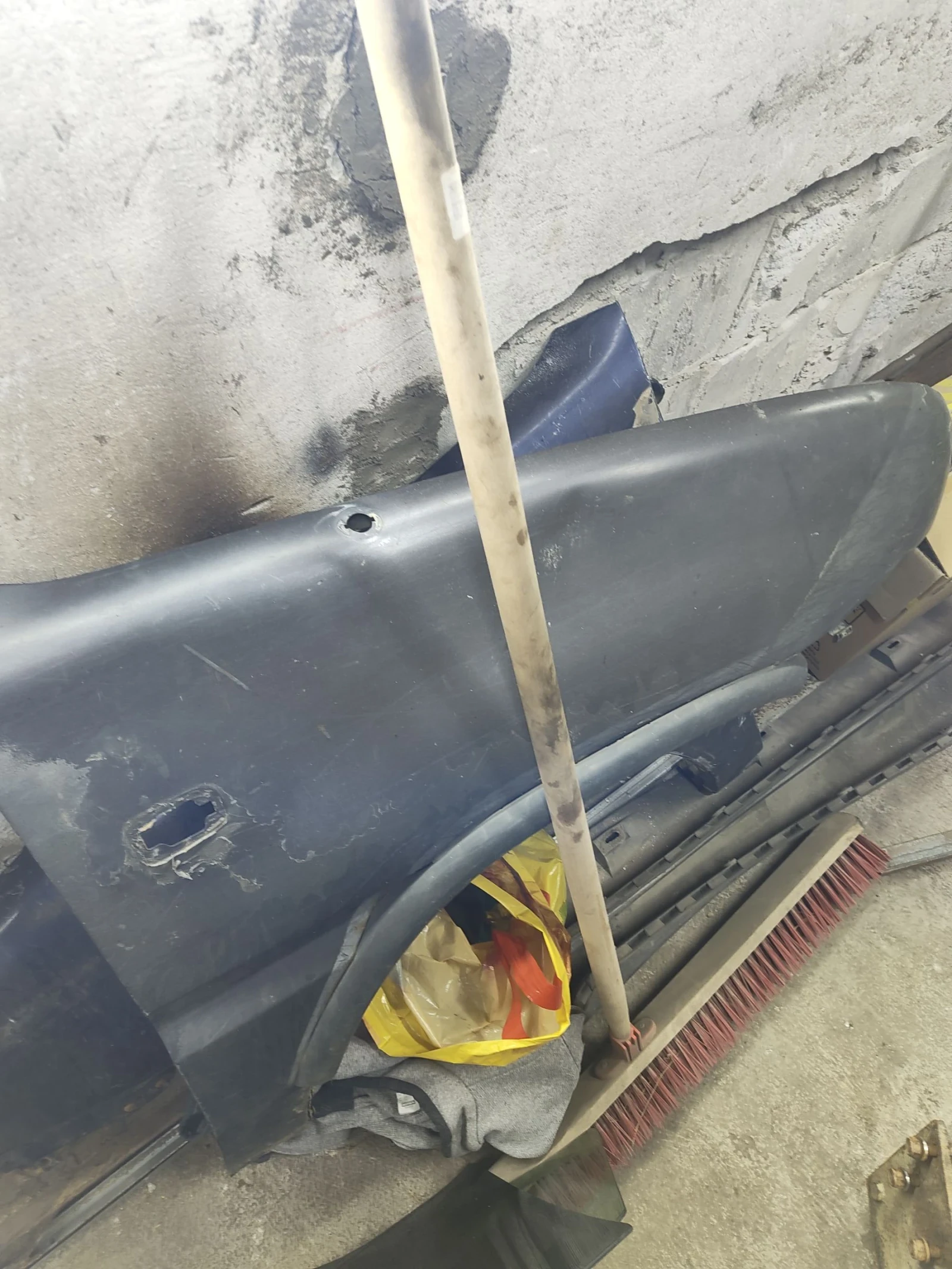 Ford Maverick | Mobile.bg � ����������� 16