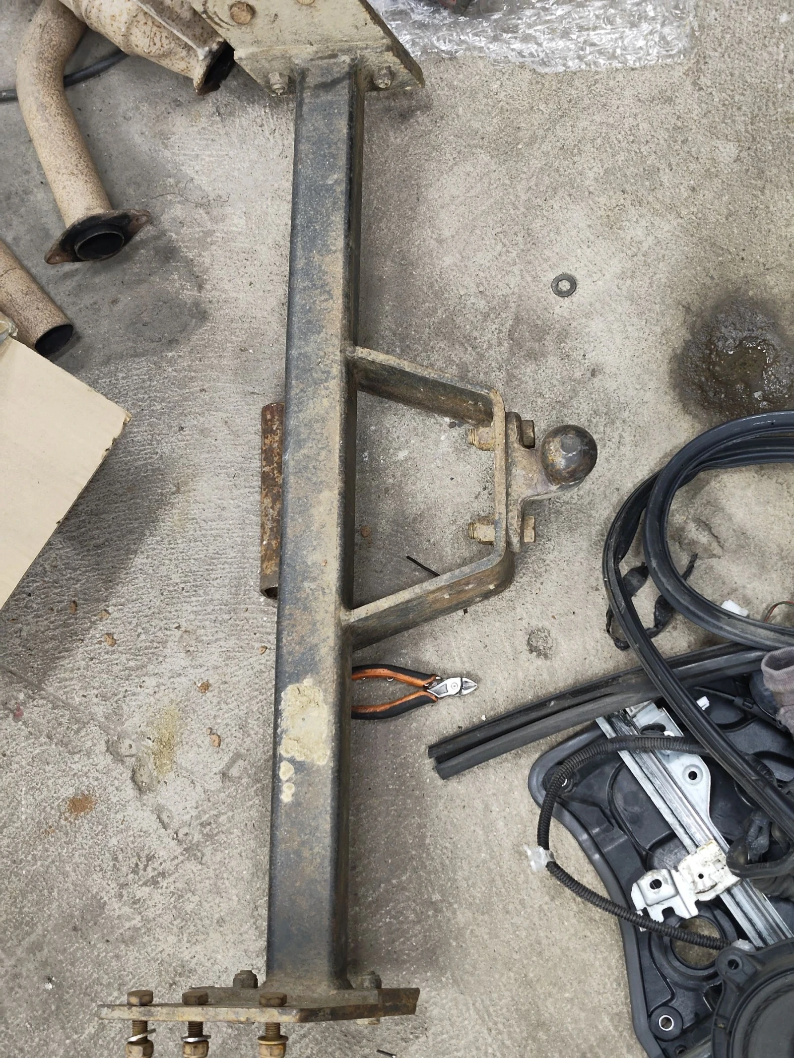 Ford Maverick | Mobile.bg � ����������� 15