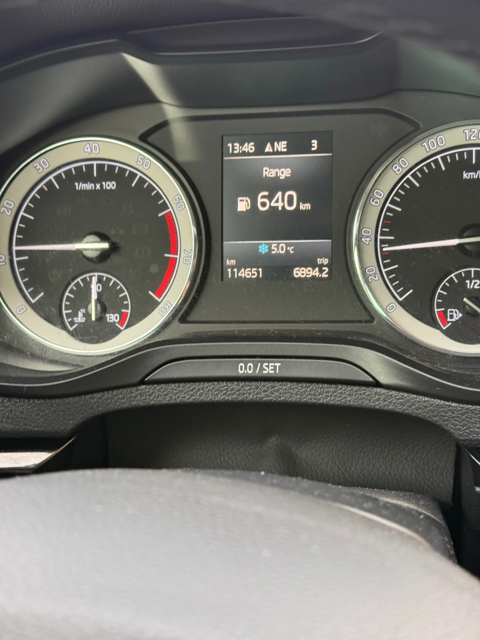 Skoda Karoq | Mobile.bg � ����������� 9
