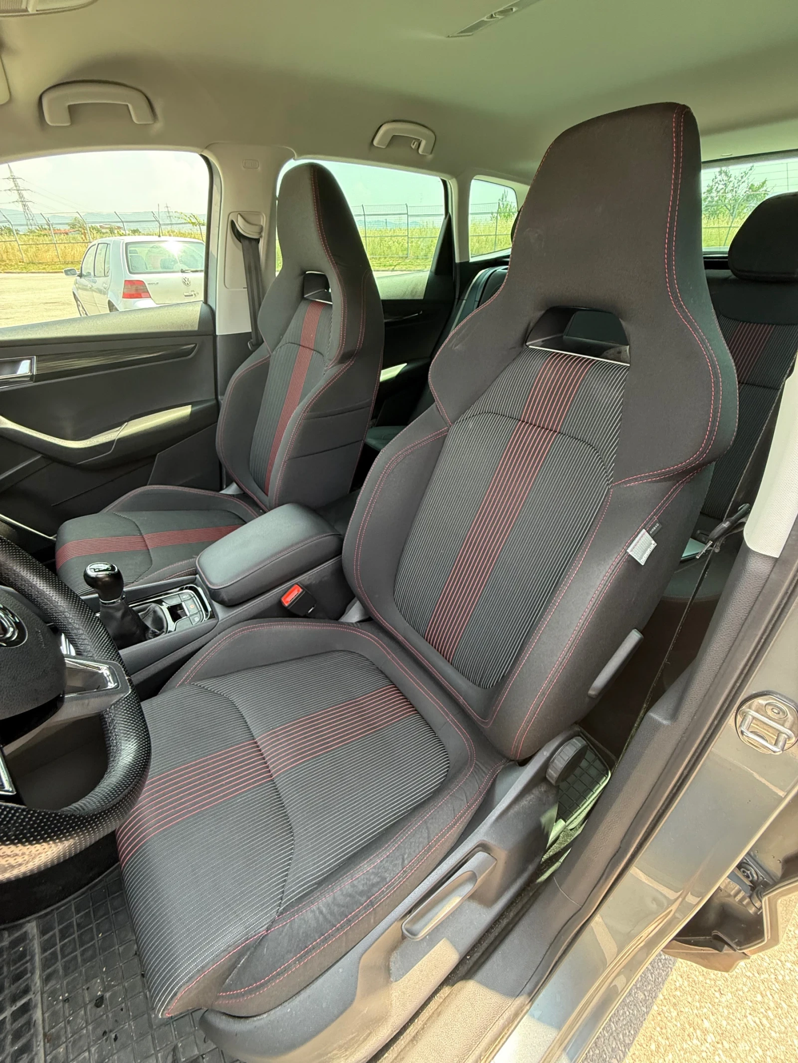 Skoda Karoq | Mobile.bg � ����������� 14