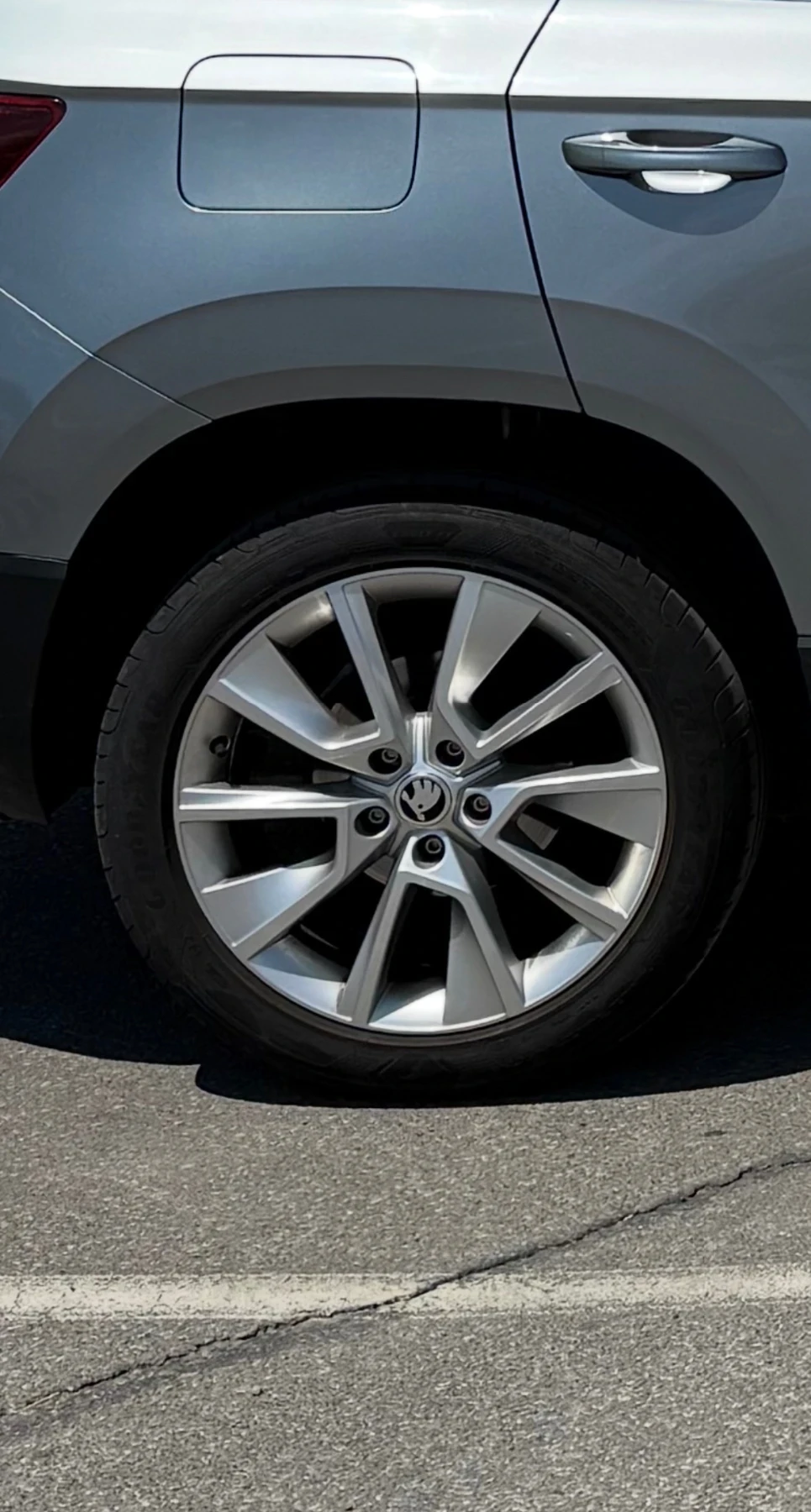 Skoda Karoq | Mobile.bg � ����������� 8