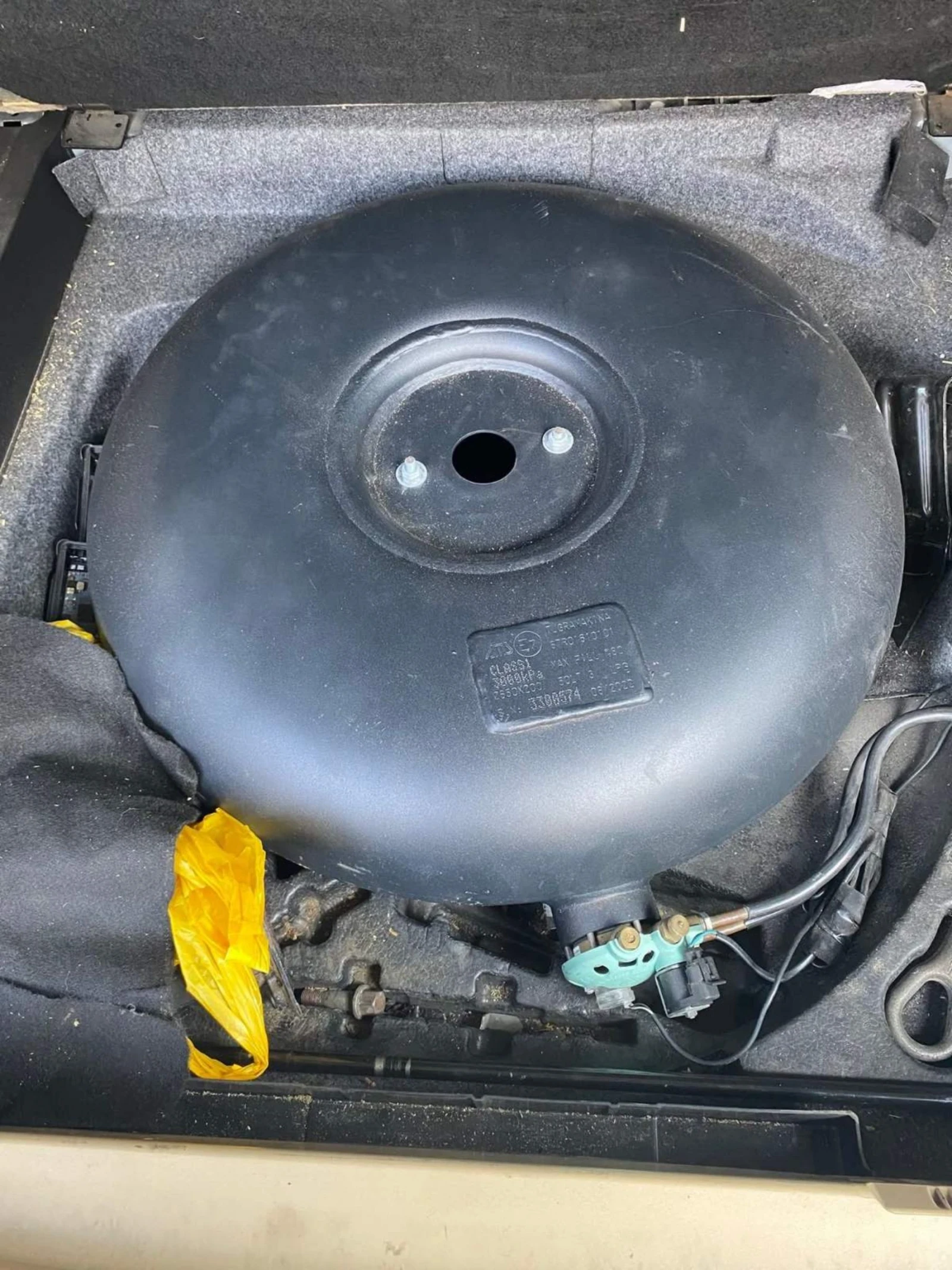 Mercedes-Benz ML 500 5.0 AMG | Mobile.bg � ����������� 13