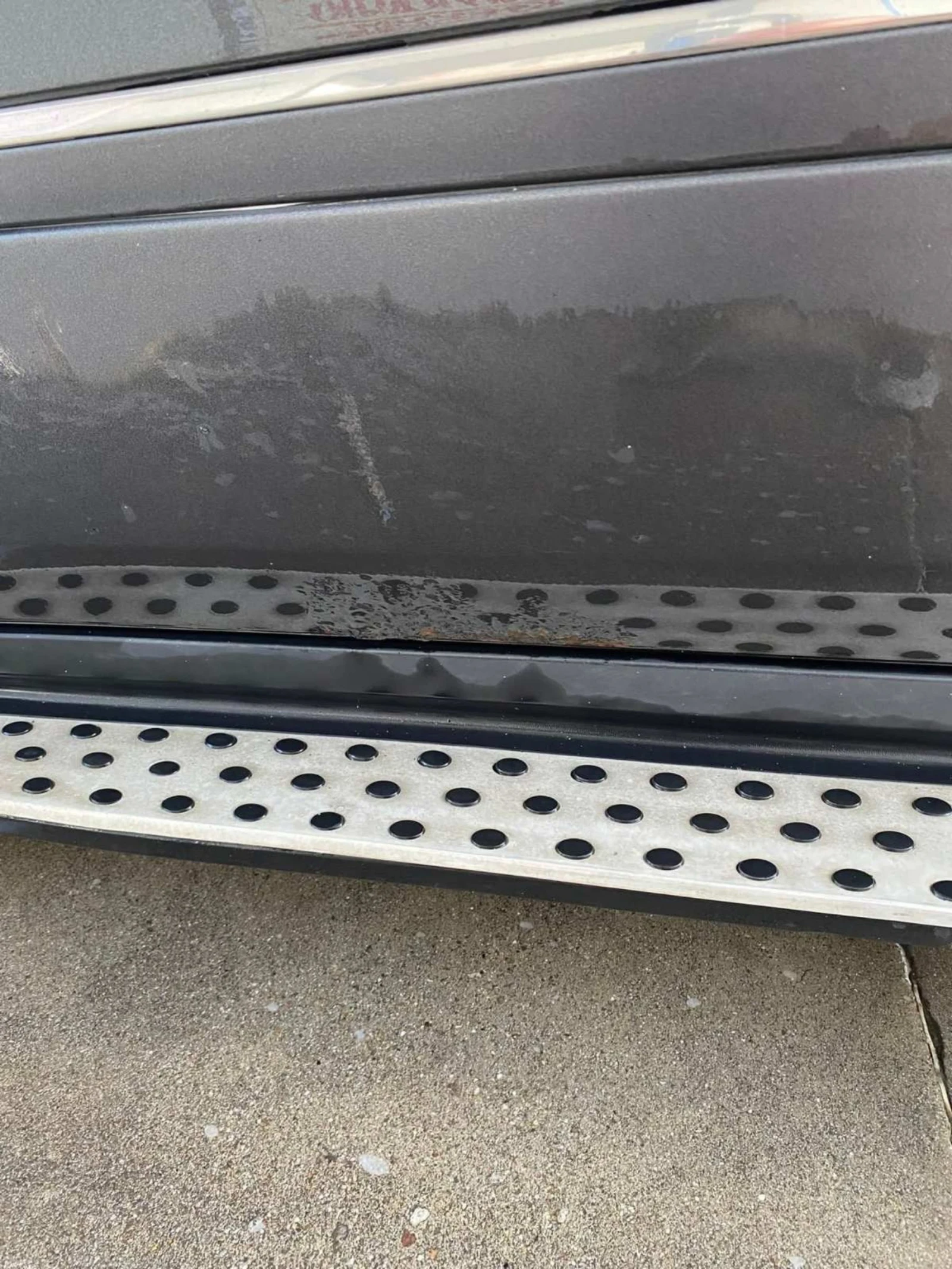 Mercedes-Benz ML 500 5.0 AMG | Mobile.bg � ����������� 9