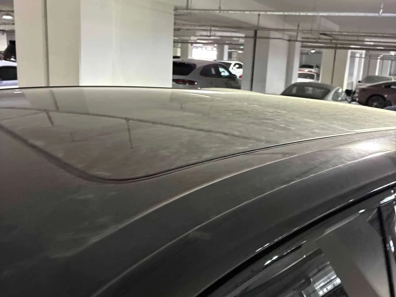 Porsche Cayenne * GTS * CARFAX * BOSE * HEAD UP * 360 * AMBIENT, снимка 12 - Автомобили и джипове - 53978571