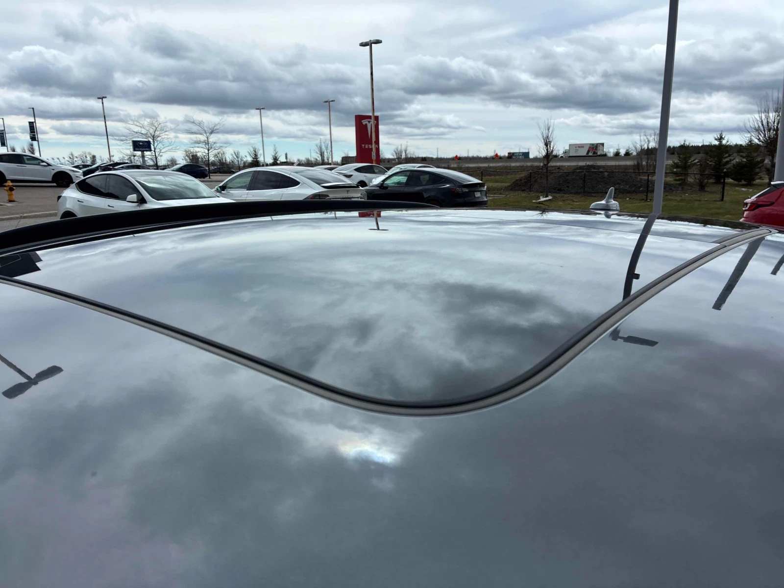 Audi Q3 KOMFORT * ПАНОРАМА * CAR FAX * , снимка 8 - Автомобили и джипове - 54198232